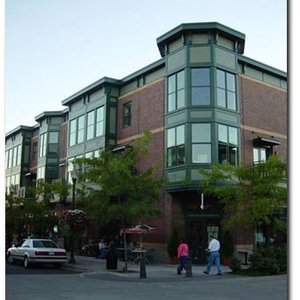 Photo of McNeil and Goldstein Law Firm, LLC