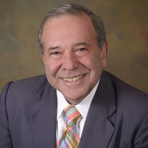 Photo of Bloomfield Law Group