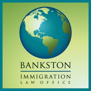 Photo of Bankston Immigration Law Office In Many Areas Of Immigration Law