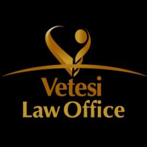 Photo of Vetesi Law Office