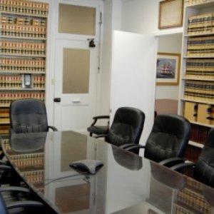Photo of Stimmel, Stimmel & Smith Law Firm