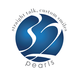 Photo of 32 Pearls Seattle Family, Cosmetic, Invisalign, And Implant Dental Practice