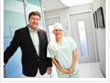 Photo of Perio & Implant Centers of Monterey Bay - Silicon Valley