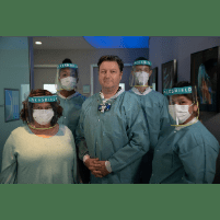 Photo of Perio & Implant Centers of Monterey Bay - Silicon Valley