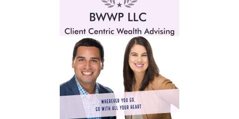 Photo of Boracchia Wiviott Wealth Partners