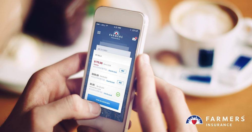 Photo of Farmers Insurance - Jong Lee