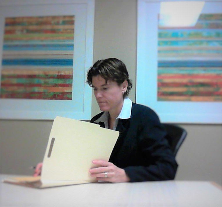 Photo of Law Offices of Susan L Hartman