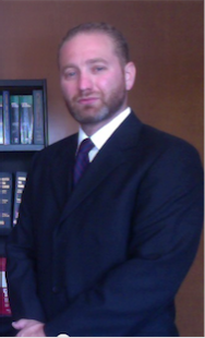 Photo of The Law Office of Daniel Bakondi