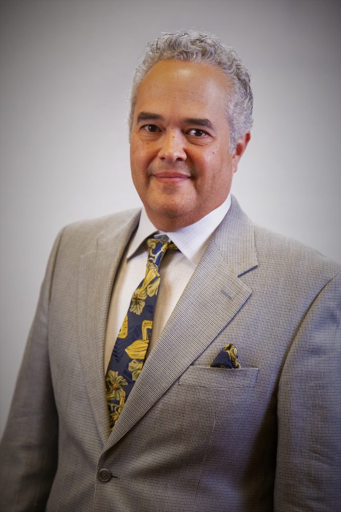 Photo of Farmers Insurance Agent - David Velez
