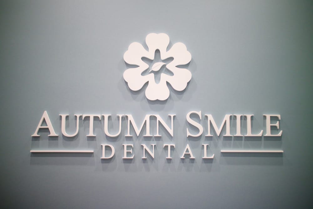 Photo of Autumn Smile Dental The Latest Advancements In Dental Technology