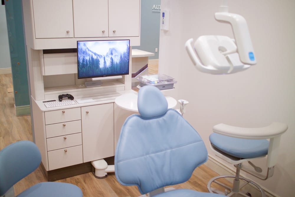 Photo of Autumn Smile Dental The Latest Advancements In Dental Technology