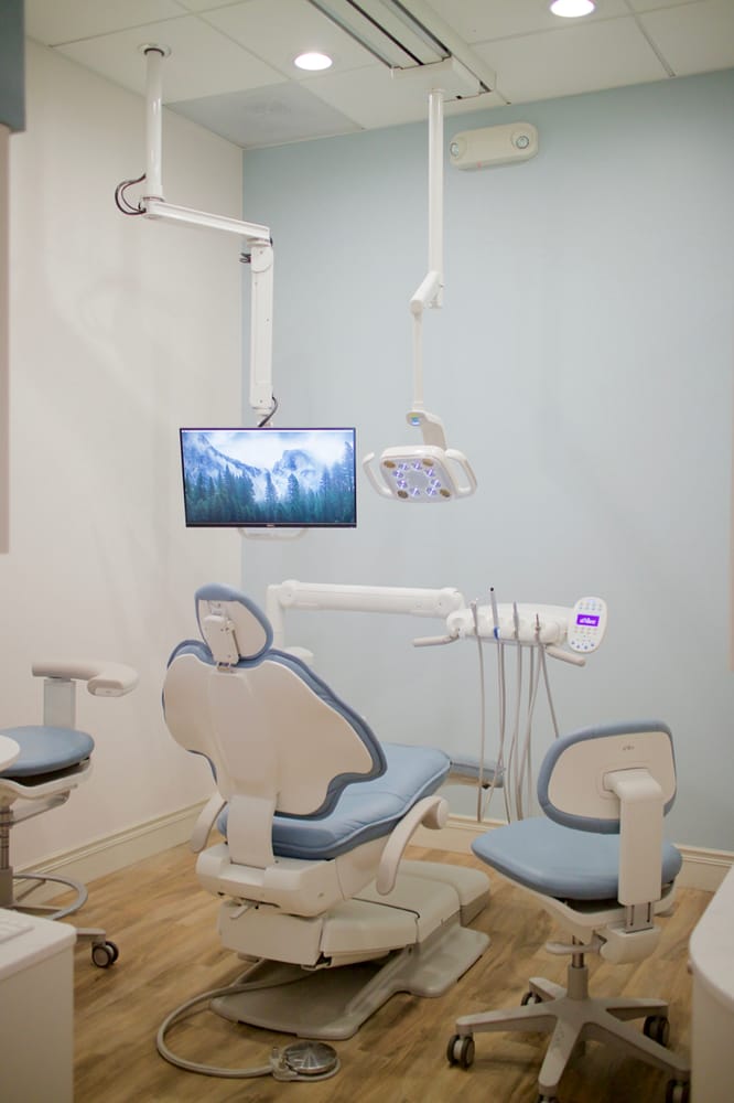 Photo of Autumn Smile Dental The Latest Advancements In Dental Technology