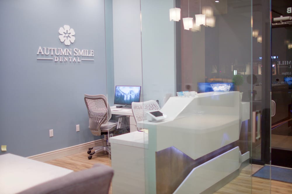 Photo of Autumn Smile Dental The Latest Advancements In Dental Technology