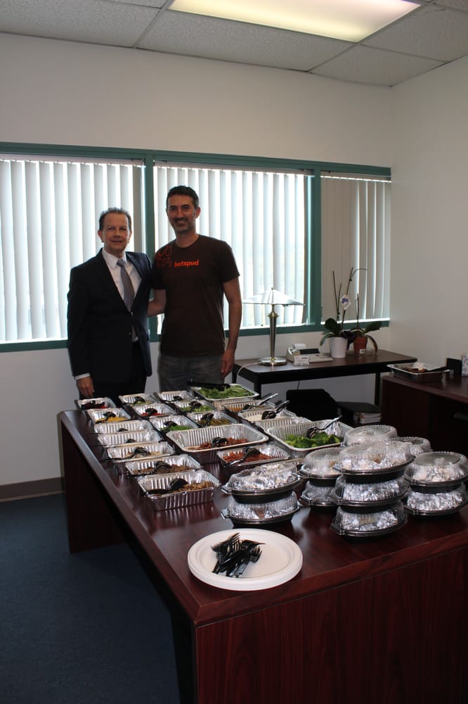 Photo of Litwin & Smith, A Law Corporation Business And Family Immigration Law Firms