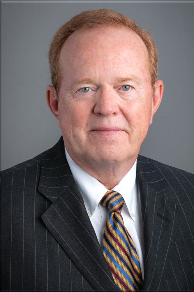 Photo of HULSEY PC - Patents & Trademarks patent attorney