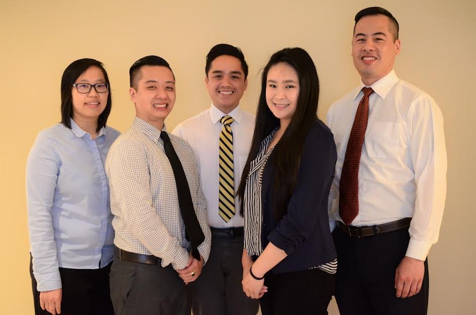 Photo of Charter Risk Management and Insurance Agency Business Owners Insurance