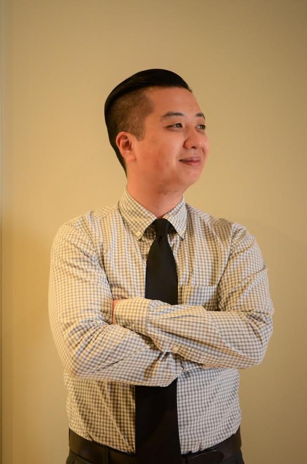 Photo of Charter Risk Management and Insurance Agency Business Owners Insurance