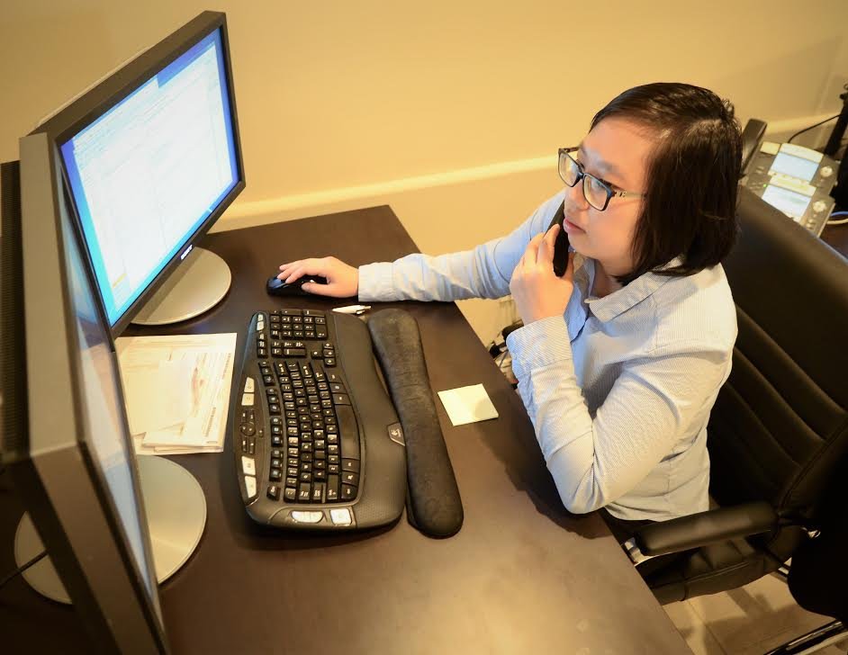 Photo of Charter Risk Management and Insurance Agency Business Owners Insurance