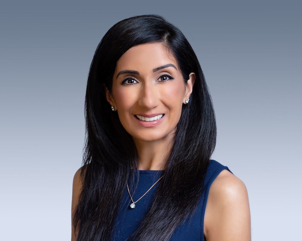Photo of The Singh Law Firm For Families With Estate Planning Needs