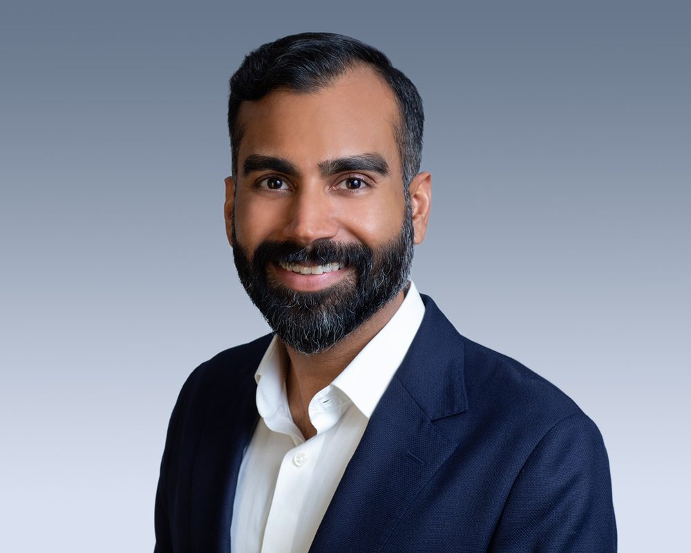 Photo of The Singh Law Firm For Families With Estate Planning Needs