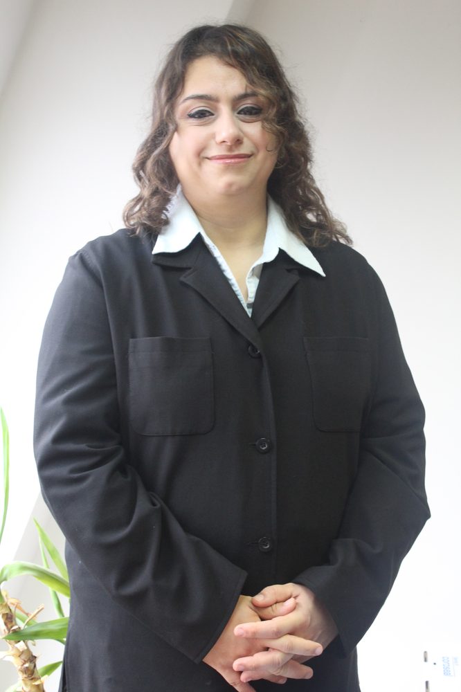 Photo of Philip Levin & Associates Law Firm