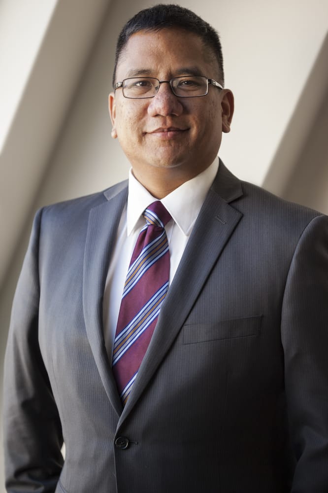 Photo of Philip Levin & Associates Law Firm