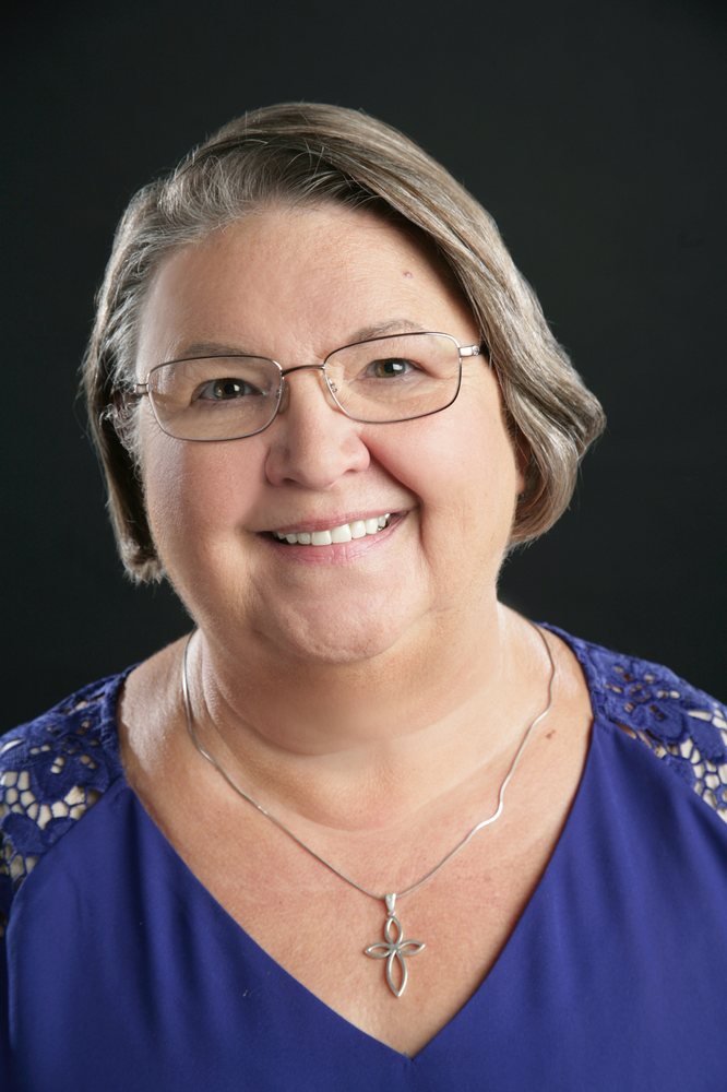 Photo of Precision Dental of Seattle General, Cosmetic, And Restorative Dental Care