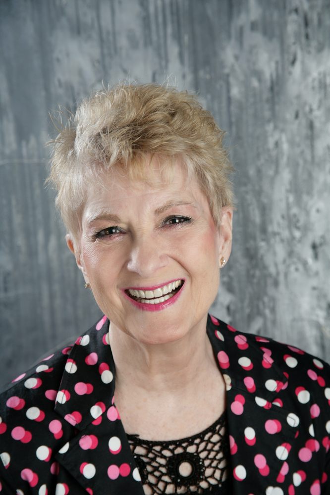 Photo of Precision Dental of Seattle General, Cosmetic, And Restorative Dental Care