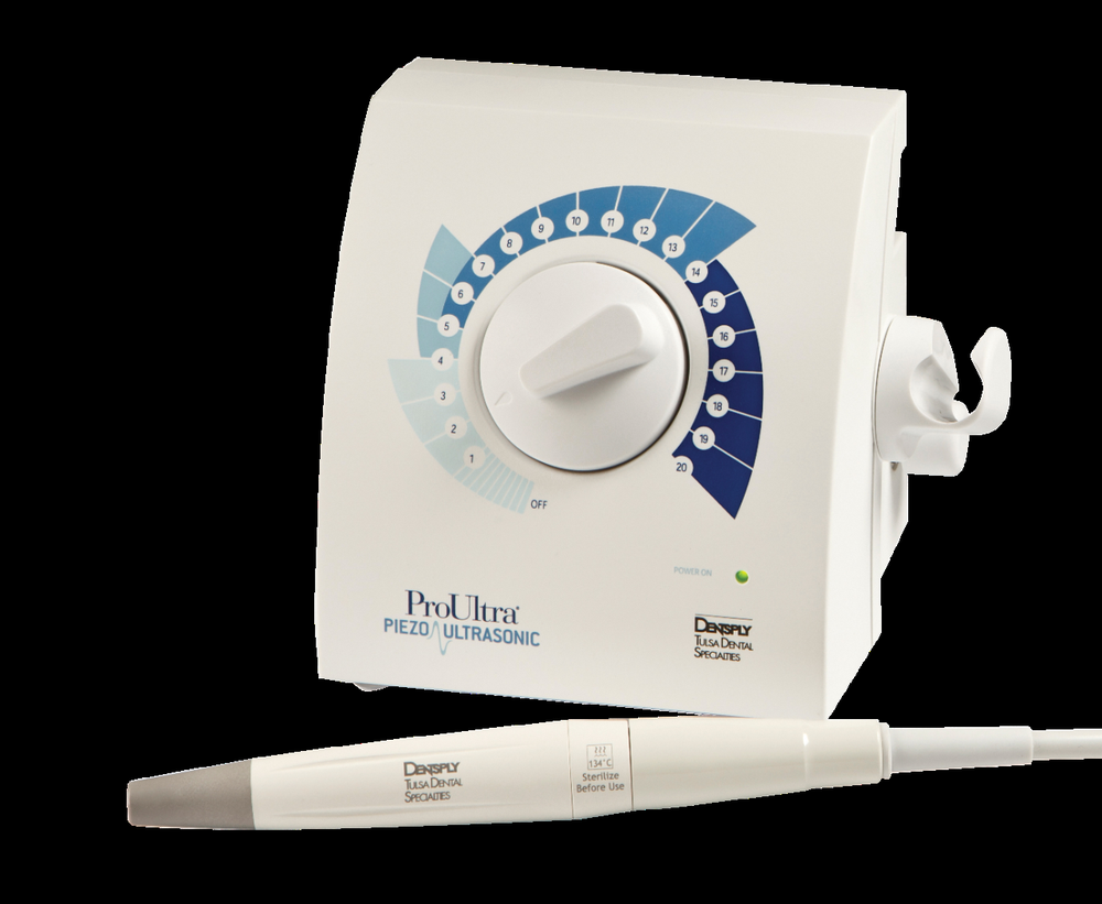 Photo of Precision Dental of Seattle General, Cosmetic, And Restorative Dental Care