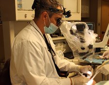 Photo of Precision Dental of Seattle General, Cosmetic, And Restorative Dental Care