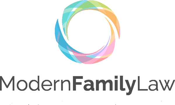 Photo of Modern Family Law In Complex Custody Issues