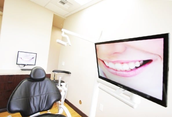 Photo of Murphy Dental Group Ultimate Dental Clinic