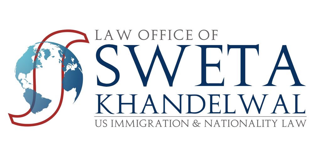 Photo of Law Offices of Sweta Khandelwal A US Immigration And Nationality Law Firm