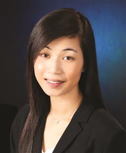 Photo of Darlene Chow - State Farm Insurance Agent to help people manage the risks of everyday life