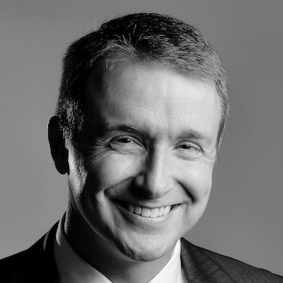 Photo of Burlingame Wealth Management Firm