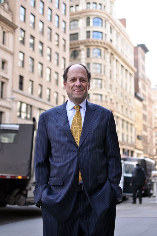 Photo of Law Office of Aaron Friedman