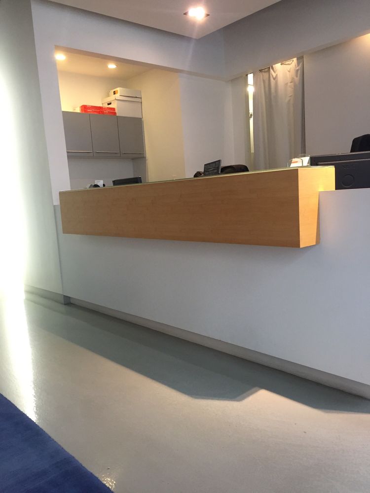 Photo of William W Lee, DDS Practice