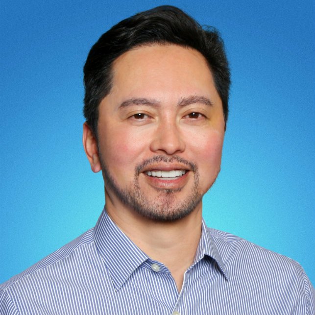 Photo of Allstate Insurance: Henry De Guzman Cruz