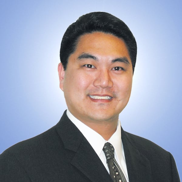 Photo of Lau & Lau Law Group
