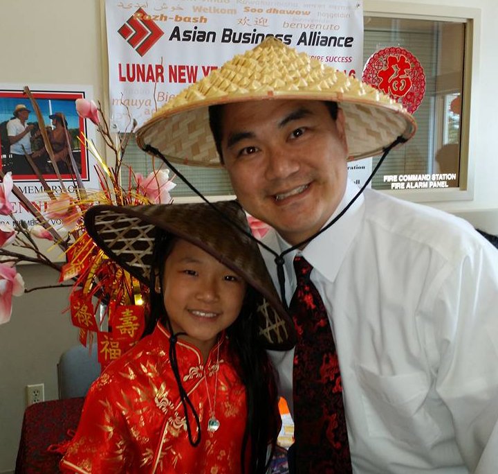 Photo of Lau & Lau Law Group