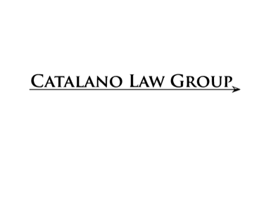 Photo of Catalano Law Group