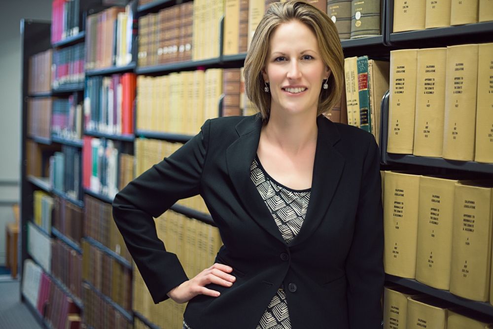 Photo of CCD Law Group A Broad Spectrum Of Transactional And Litigation Services