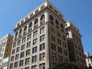Photo of CCD Law Group A Broad Spectrum Of Transactional And Litigation Services