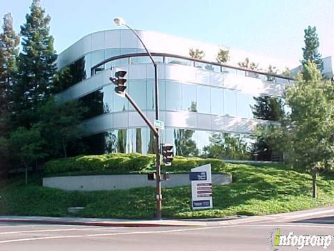 Photo of Law Office Of Derek R Ewin