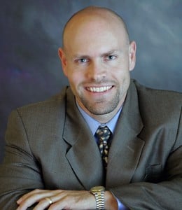 Photo of Law Office Of Derek R Ewin