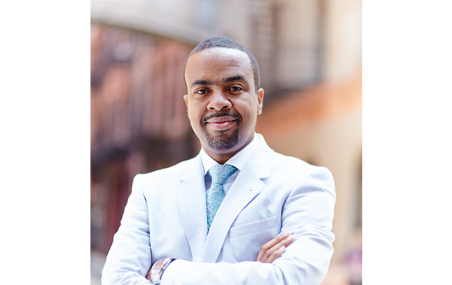 Photo of Rodriques Law Firm