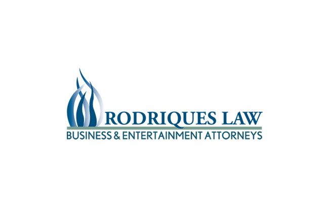 Photo of Rodriques Law Firm