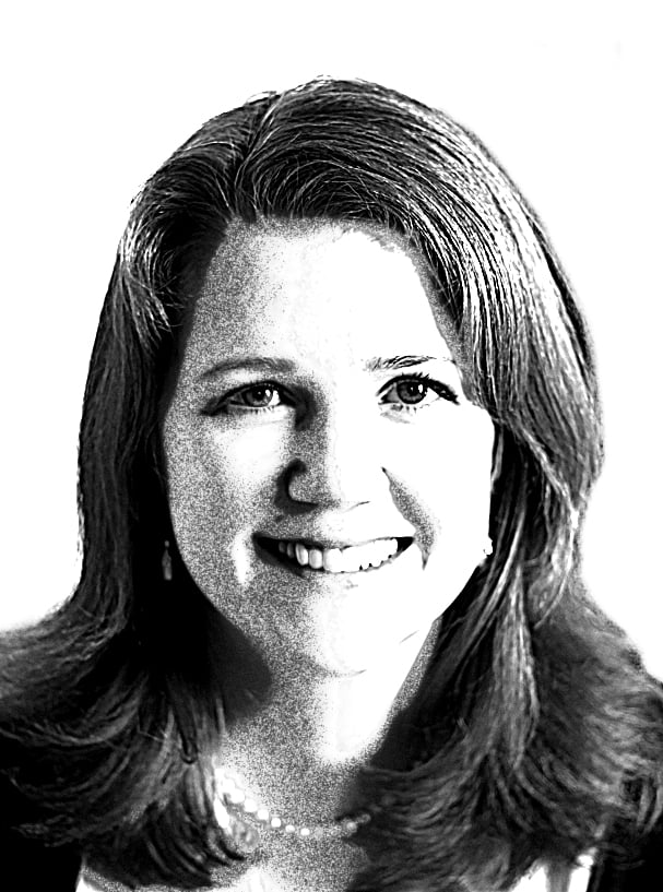 Photo of Quintana Hanafi LLP Represents Employees In Most Areas Of Employment Law