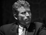 Photo of Emmett Law Firm
