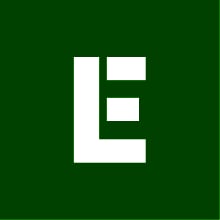 Photo of Emmett Law Firm
